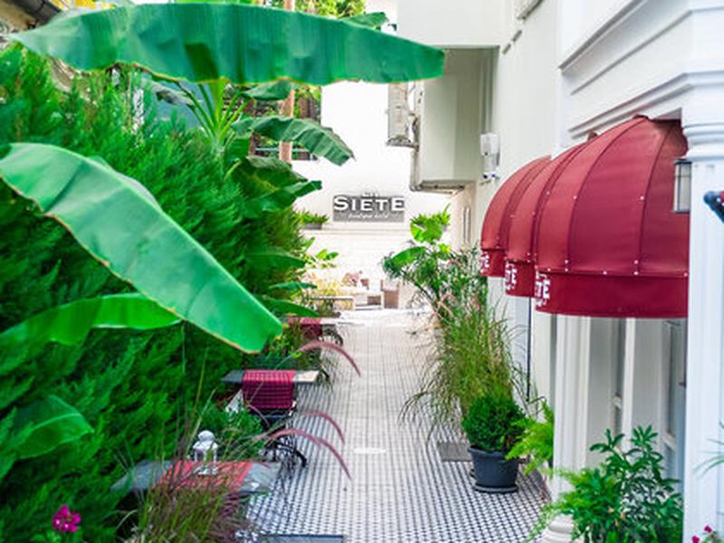 FBA273BBB9CAC5EFC636E59D312C54F2