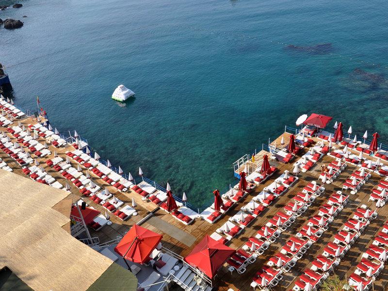 A3D550A4024502828E94178070B1E74F