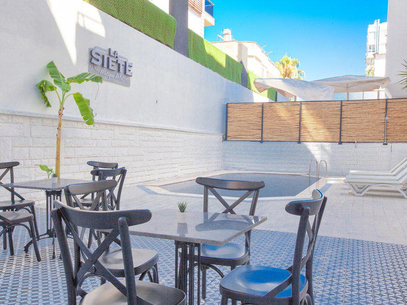 38ABA2CD4CC76D4171F8874CBEDD16D5