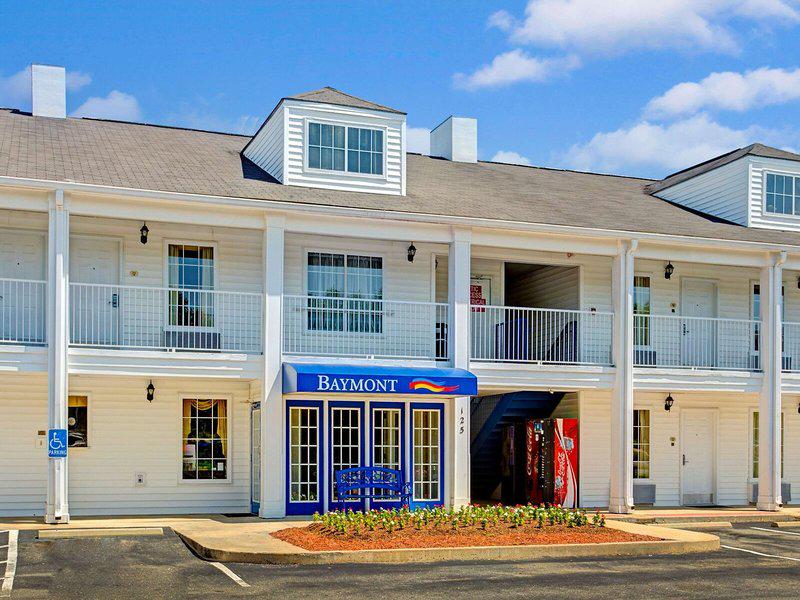 6C1B8C3F083C76011C8906607A5CB38C