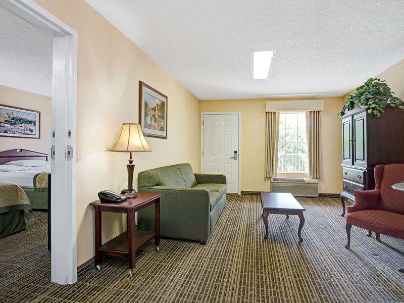 49986AB8D2660C688A69583E0C857475