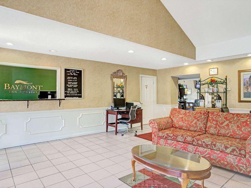 F270B26FEA9B0F3FFE56306666292EB6