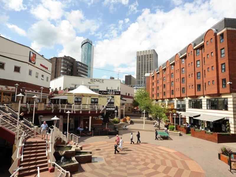 B444DF477DC26410EA8AFAF2A21BEAC8