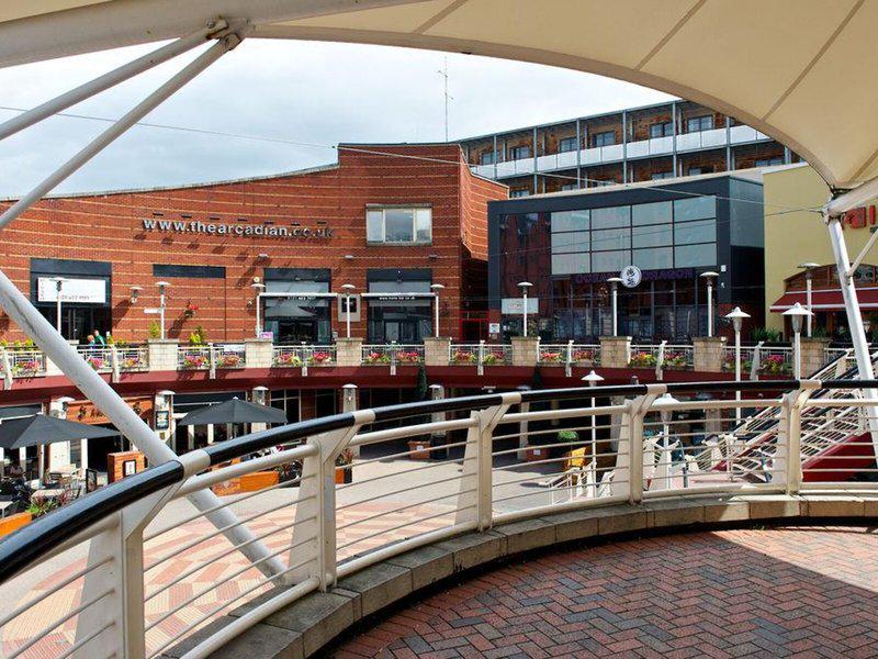 1D44C2AFE441D51849C3A2ABAA40135F