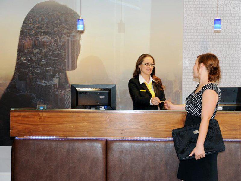 DDB9750FCA21E99AD4981A6B64C381D4