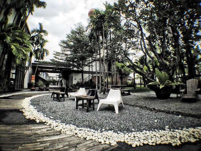 942D541B51BE22E0489B43D67DE7368F