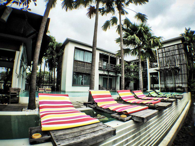 9430D84030B68D798BE611F34C9A03A1