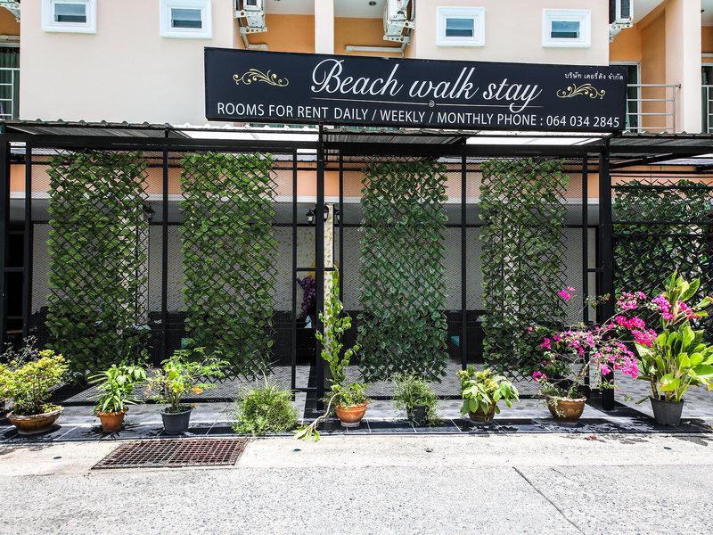 B531FD0735E7BE6EC0DC08949A69323D