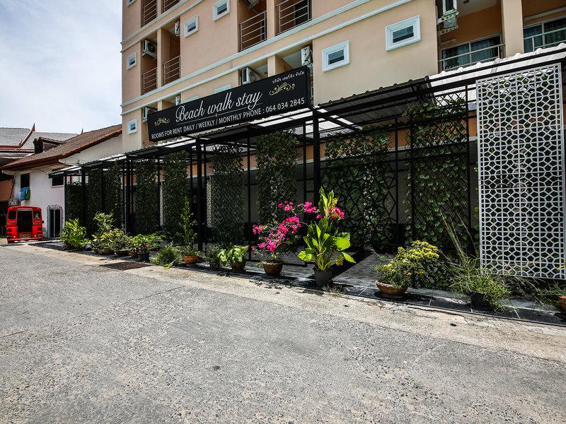 87537D8787C19495C915B60EA00D2C27