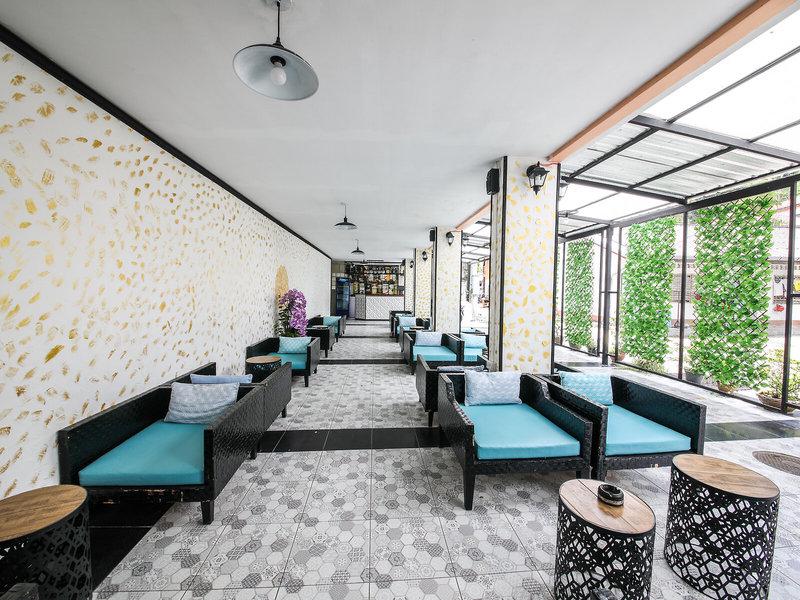 AB936C8C1312699A7E30295A95B6F1DB