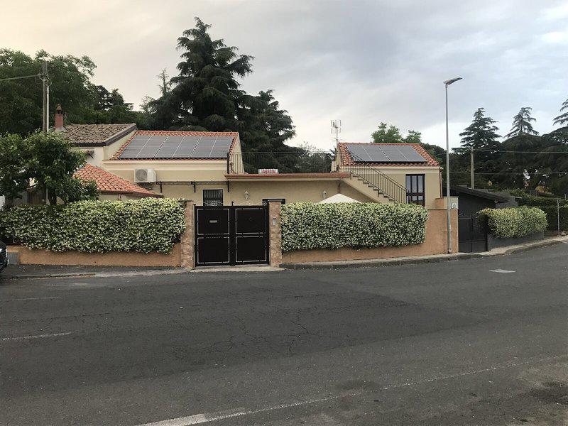 4CCEFE162432DACAD16BE9F723422421