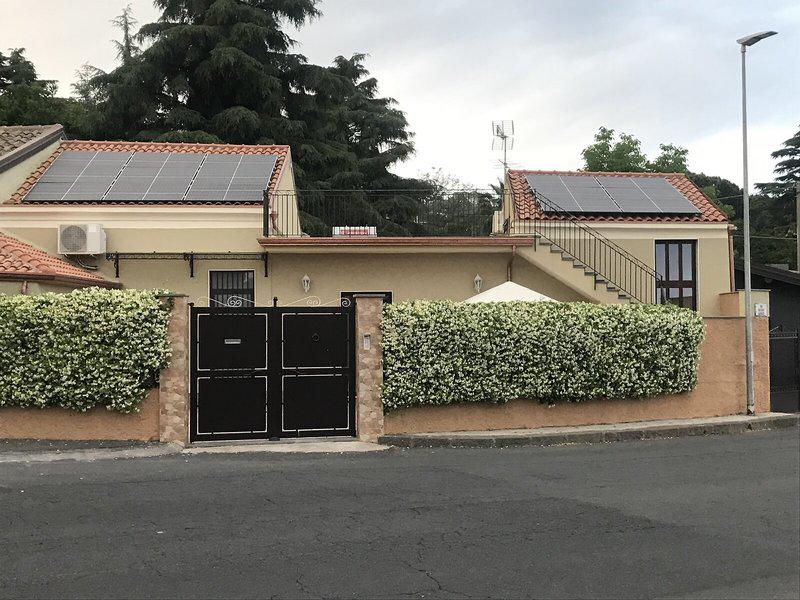 DF7031B9F2EDD3AE6588A1DD01ABF32F