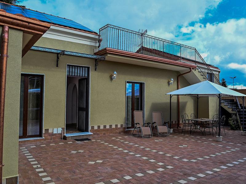 7F50284793B37089584A336988F027AF