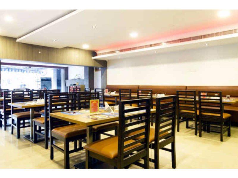 9F5BF3926151FB614A47EF40341B783A