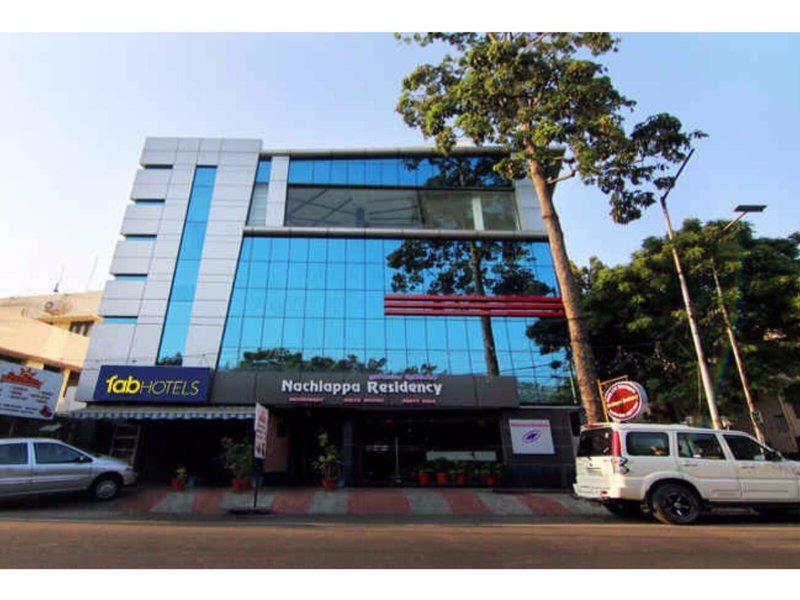 0C60908E24EF8BA8600E72C4B239FCA8