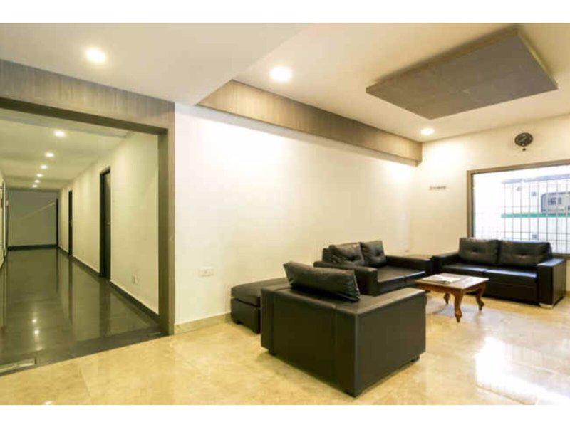 E37EBBF5811B4D56735DCC9E3A646426