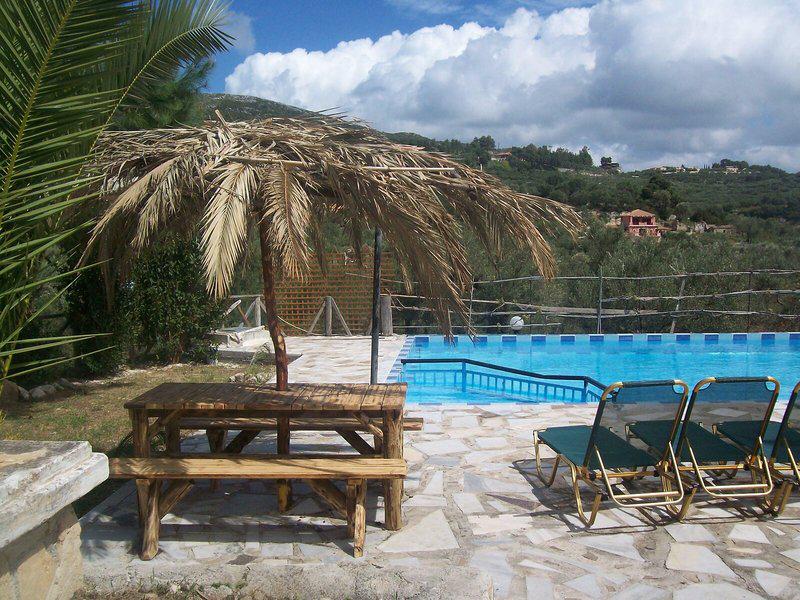 ECE1516294AED7F82B68EC17AD2E7C56