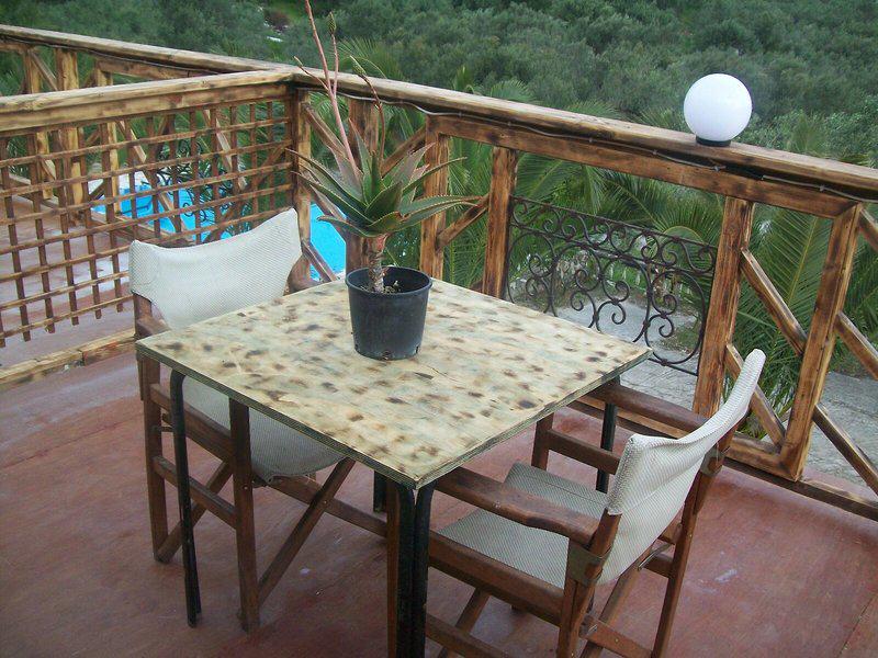 654383D0A7E169517B1CF2605D4C8DD3