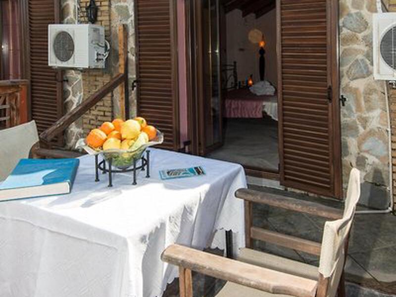 2079A4F4CD9625663B7BF9F5D8EAFB06