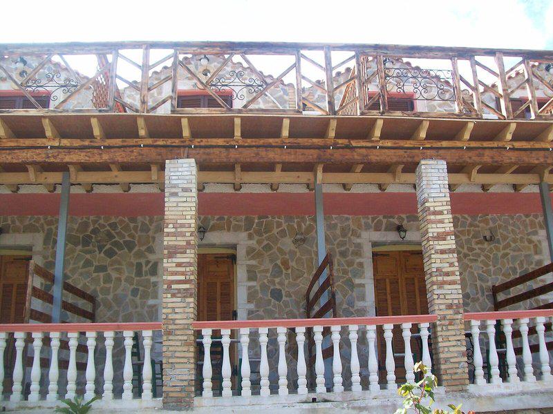 7E2D4FEAE1F16573FC1EF1721D4E8F89