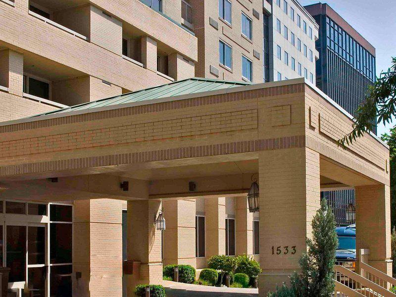 B1E67BC382ED8B7F62DC99EB97A9C88D