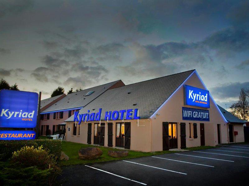 C471BA0EE4F0EA113DE38F0694BBFE86