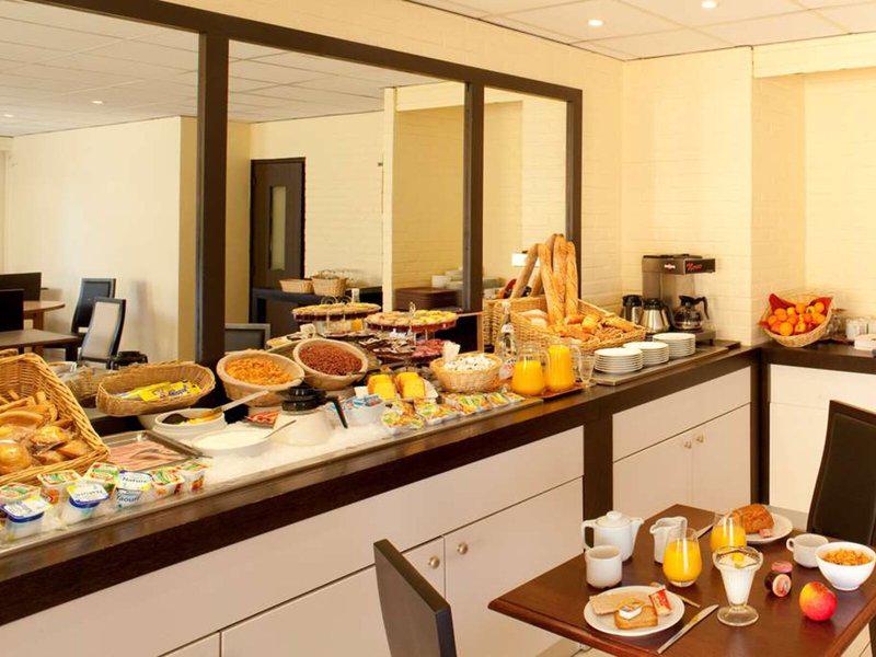 81B26F72AD1E88C91DA52A8BF225FE88