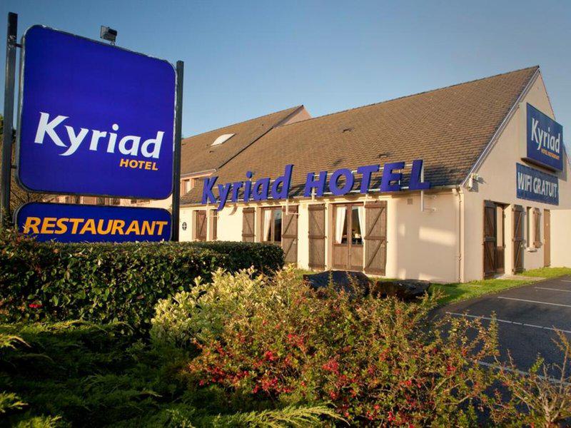 7D6060557D2BC47E86C528AE2C1AECB6