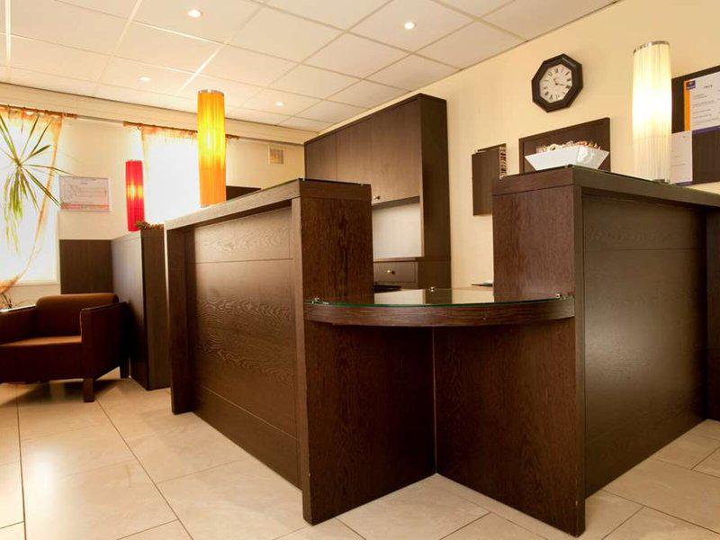 03D9F33130E0863FC33216AB8A708334