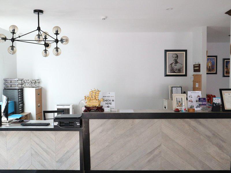 B7FC2465A6DC7B51013329BD2439105D