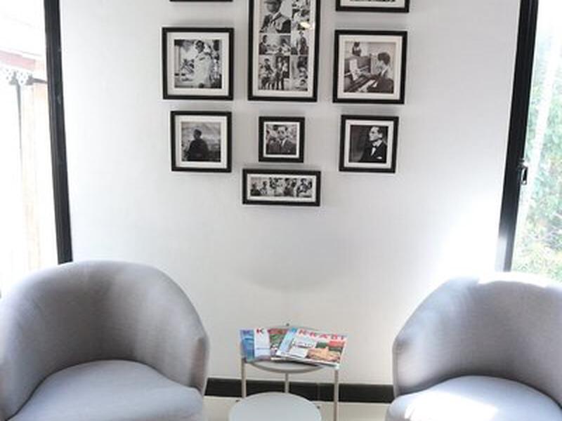 38A40F54636B8C29488A971AF042A1F5