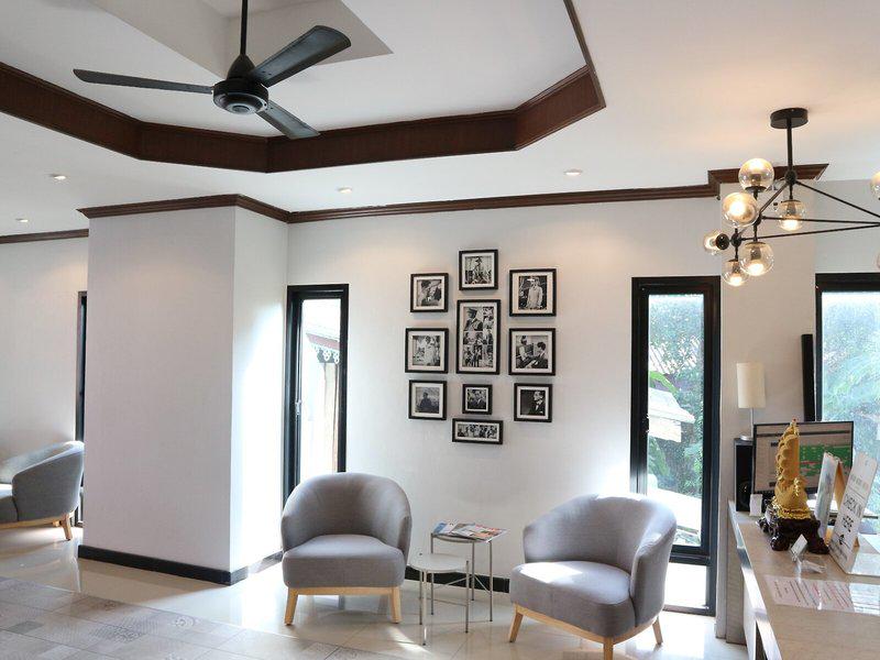 9D090F3D7543C78C5C86F2569E788DD6