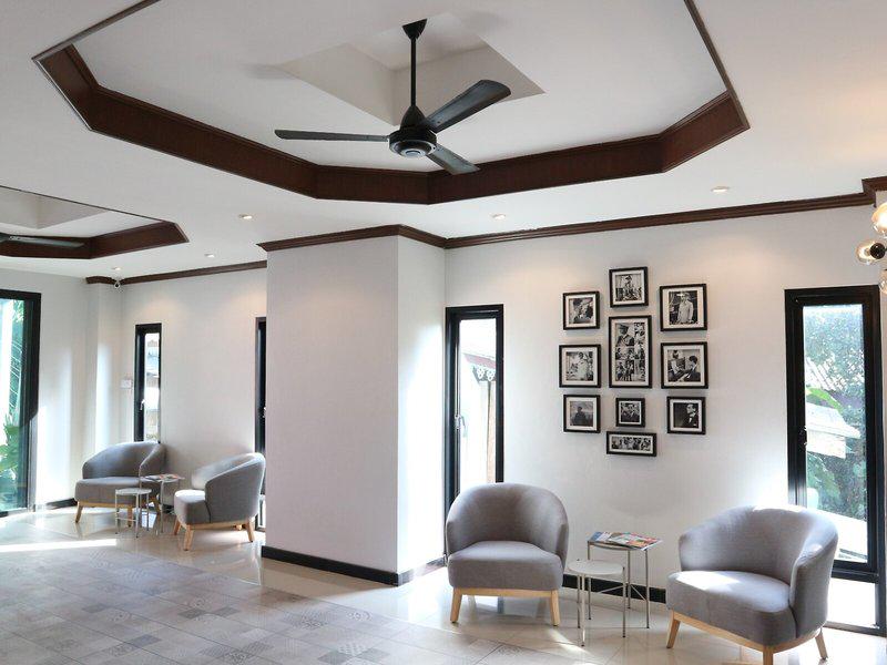 EFD236FB82D17CBA1F7583048CECC027