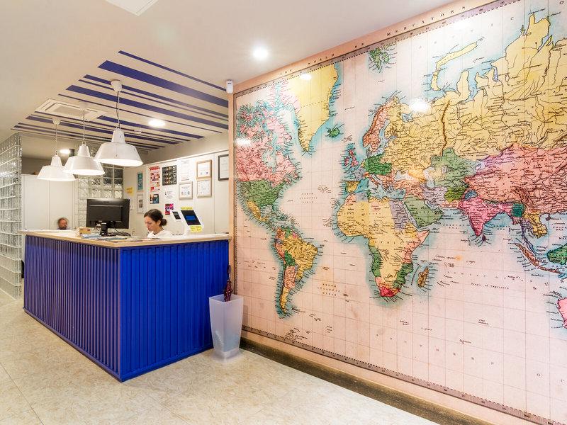 1C08B1DD089A72ABFA7B93CC38B8B0E2