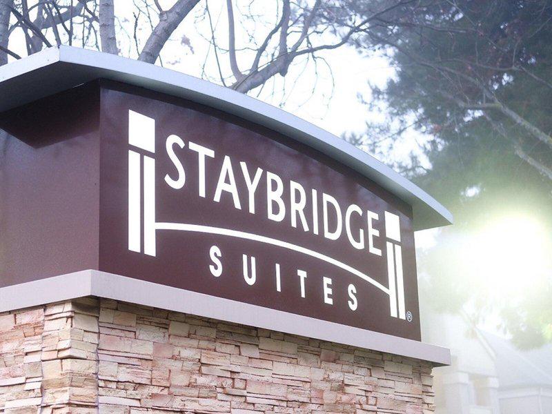 FEBF59A4E8D28B0FDF0DC2088D9160AA