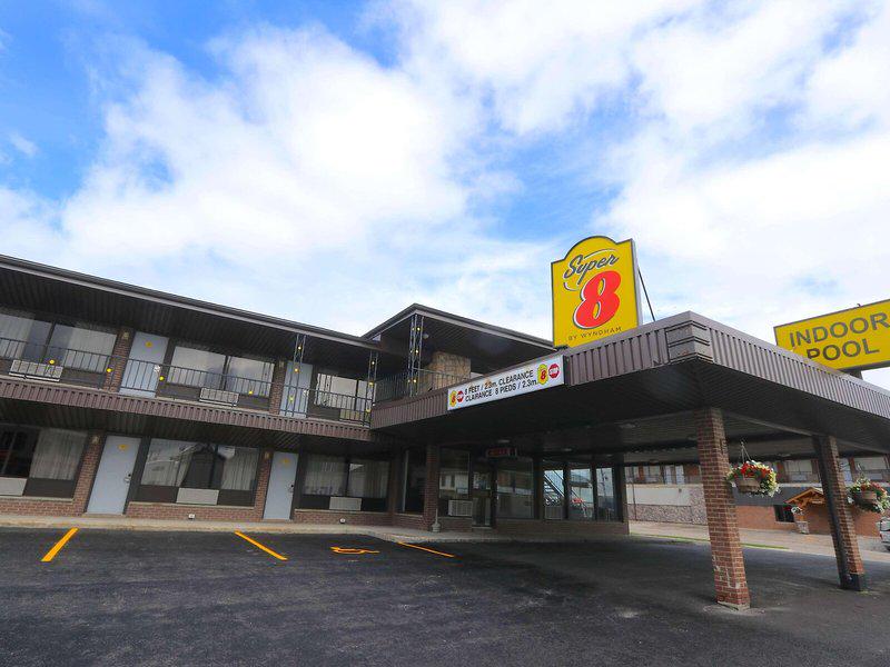 38C9B59CBA1D48DE96269A6C9DFB375D