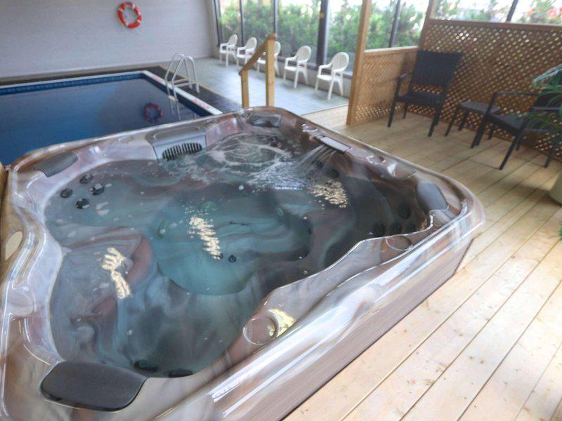 18DD1F5E2BA47690D7FDE7050657FE5A