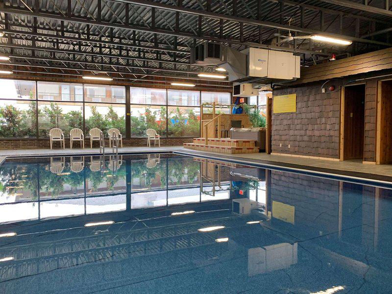 FF165EB7BE16E41737314DBBE826D8F9