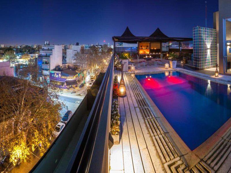 8F59EEBBF0F7927ED5E3C8DD70047480