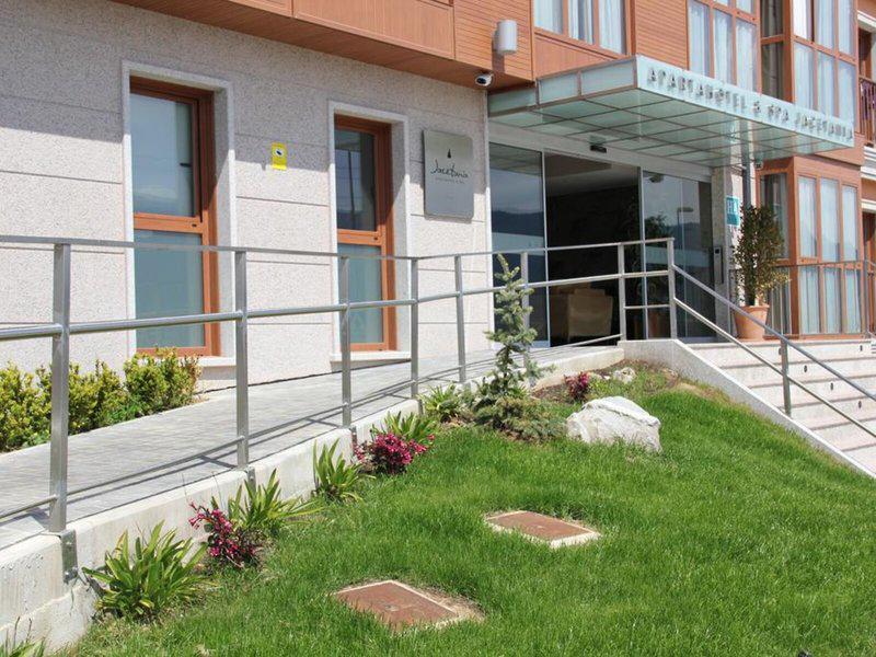 D4164DF1450B94E1B0037D2E4703DA9A