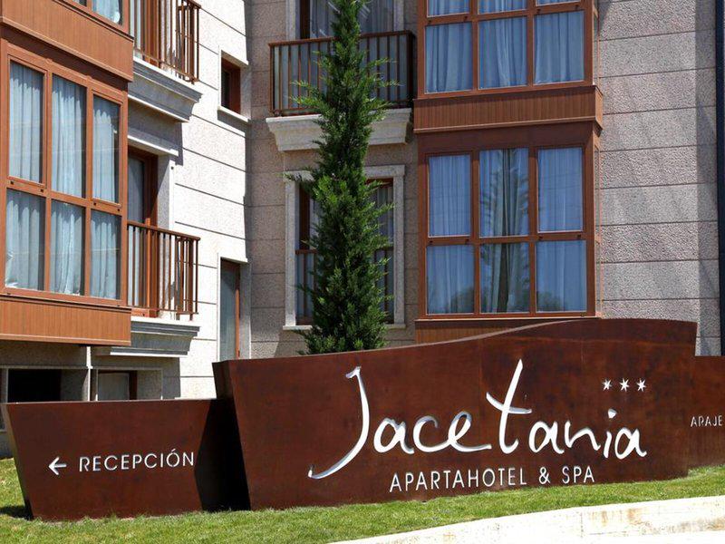 99C98F3EE7F33AD6646EF2DAA1339F43