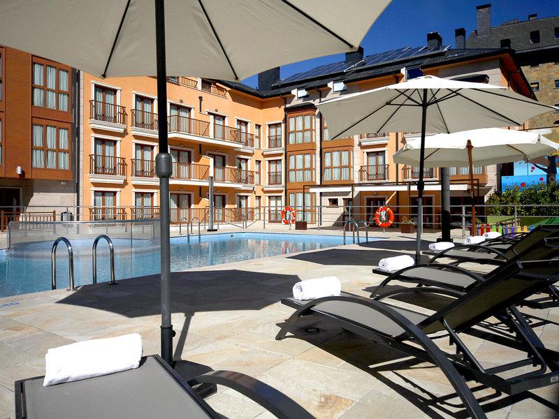 61B506678B7FB3E6B04916B82B532510