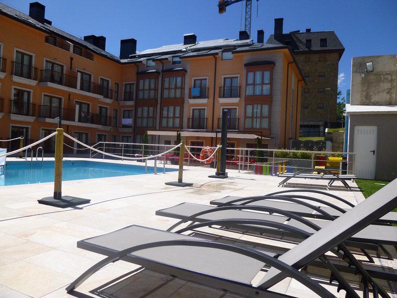 86041CD390B2EFF1BDEC0FF50210A7A8