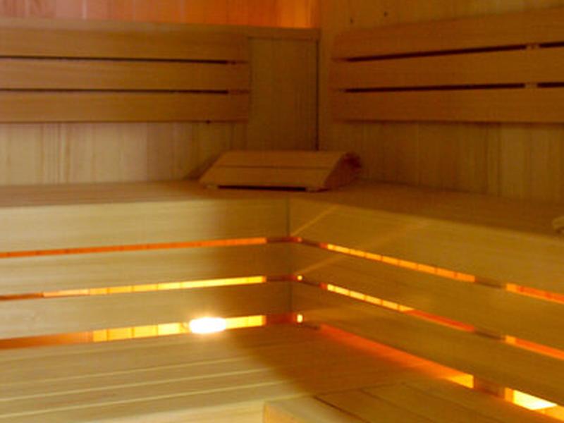 330DF22C2A588089A0D0315116572DF1