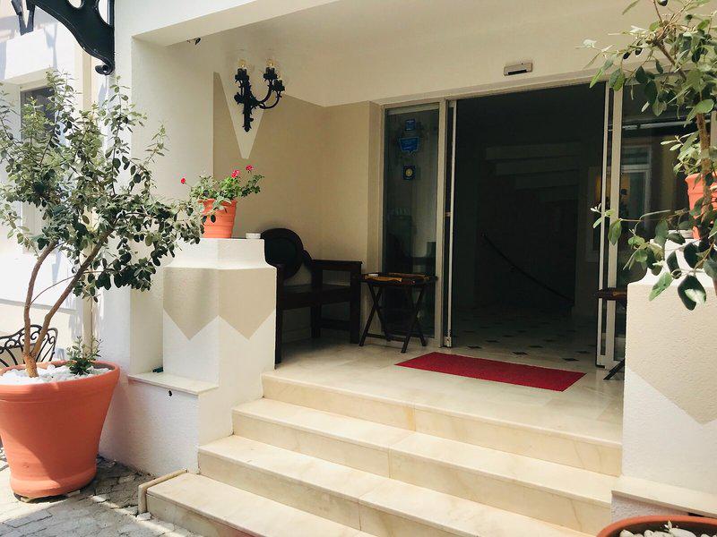 3FEFC1944413D329A55B42549AAD1B49