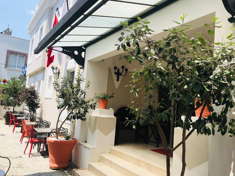 192AA8D98363A88E848C240118B5408A