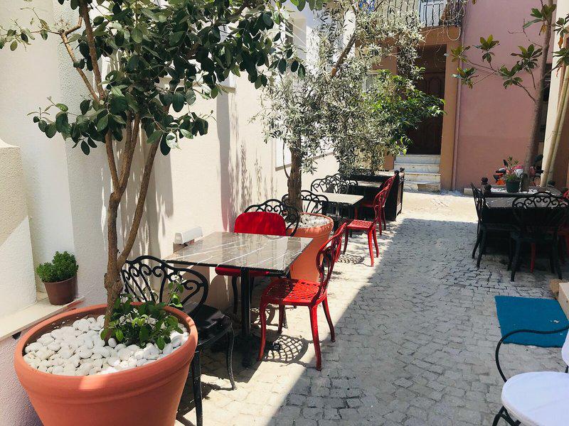 770EDE3C45B6757A960E11A30D0A2BFC