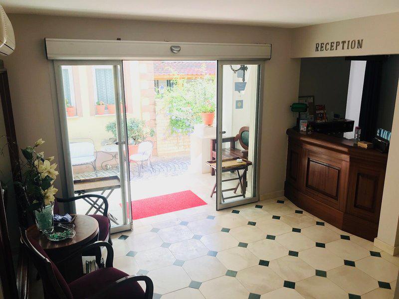 BF7B0141CAA973E86547A773F87A3723