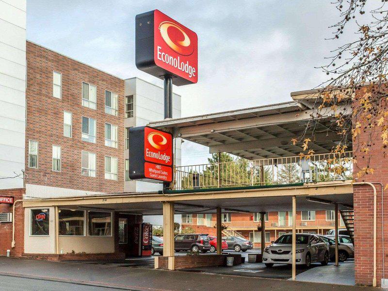 4BB04DCEFB5FC417545E14A4067A7989