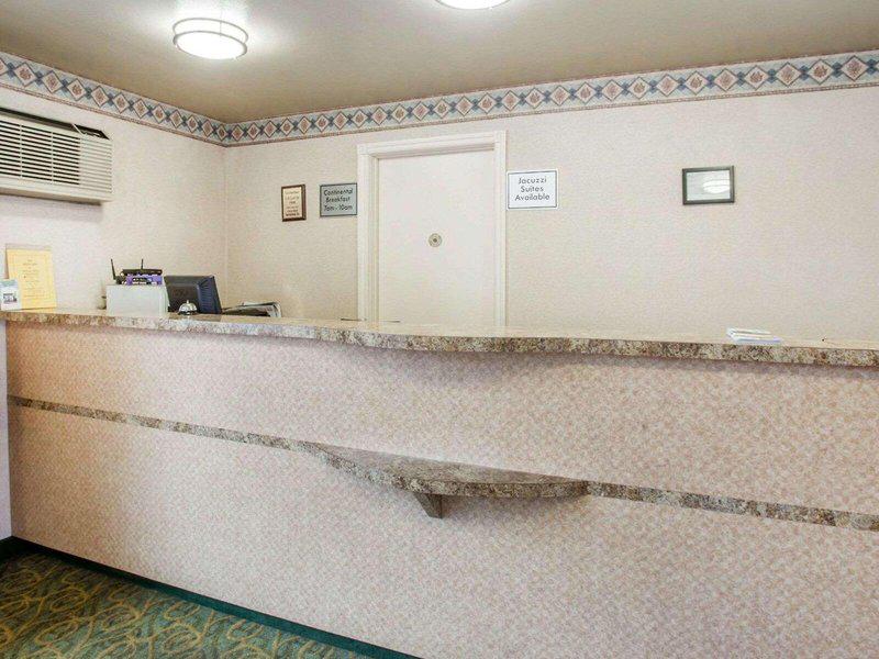 AB339B843B4DDCAB2ACC282CA0C01EFB